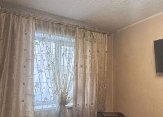 Продается двухкомнатная квартира, 51 м2, Алтайский край, улица Сергея Лазо, 10