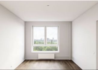 Продаю 2-комнатную квартиру, 58 м2, Ростов-на-Дону, Орбитальная улица, 23, ЖК Норд