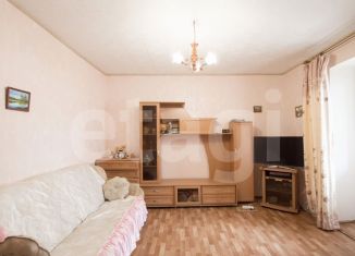 Продам 1-комнатную квартиру, 38 м2, Калуга, улица Гурьянова, 26