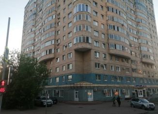 Продам 1-комнатную квартиру, 41.2 м2, Кировская область, Московская улица, 83