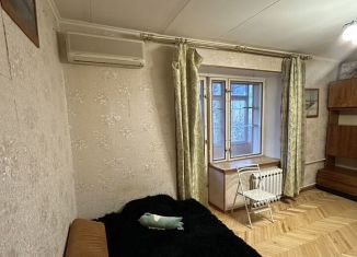 Сдаю в аренду комнату, 12 м2, Москва, проспект Мира, 91к2