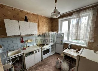 2-комнатная квартира на продажу, 52.2 м2, Москва, Каргопольская улица, 17, метро Отрадное