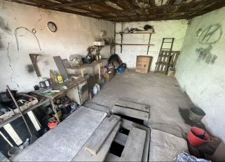 Гараж на продажу, 30 м2, деревня Коневка