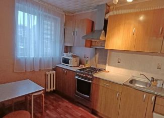 Сдам 2-комнатную квартиру, 43 м2, Екатеринбург, улица Крауля, 53