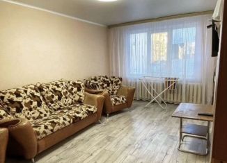 Сдаю 2-комнатную квартиру, 48 м2, Оренбургская область, Парковая улица, 12А