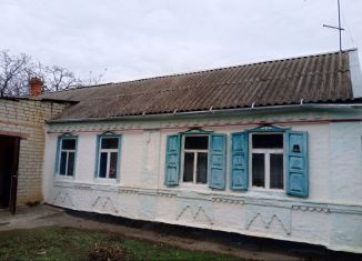 Продается дом, 67.3 м2, станица Георгиевская, улица Ленина