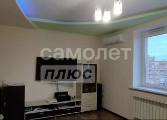 Продам 2-комнатную квартиру, 80 м2, Челябинск, улица Бейвеля, 10