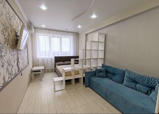 Аренда 1-комнатной квартиры, 40 м2, Ставрополь, улица Достоевского, 52А