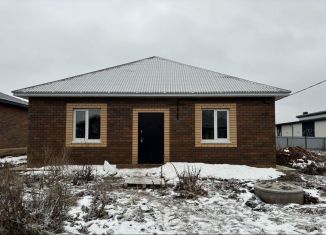 Продается коттедж, 92 м2, Республика Башкортостан, улица Михаила Дорохова