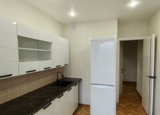 Продается 2-ком. квартира, 51.2 м2, Татарстан, проспект Сююмбике, 53