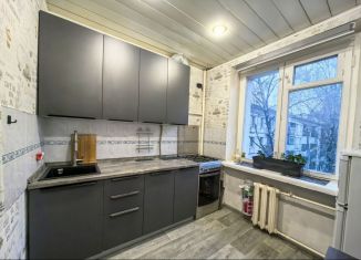 Сдается двухкомнатная квартира, 45 м2, Москва, Открытое шоссе, 5к2, ВАО