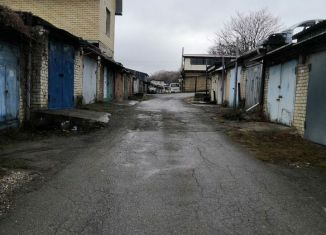 Продается гараж, 30 м2, Ставрополь, микрорайон № 7, территория ГСК Зенит, 201