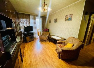 Продажа 2-комнатной квартиры, 43 м2, Калужская область, Дорожная улица