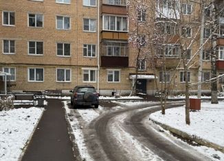 Продажа двухкомнатной квартиры, 55 м2, Саранск, Коммунистическая улица, 95