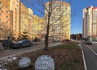 Продажа 2-ком. квартиры, 72.7 м2, Республика Башкортостан, улица Менделеева, 150/7