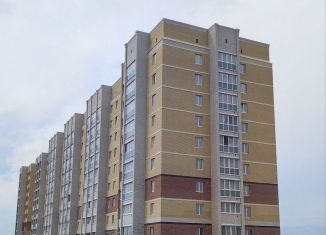 Продам 2-комнатную квартиру, 57 м2, Марий Эл, Полевая улица, 15А