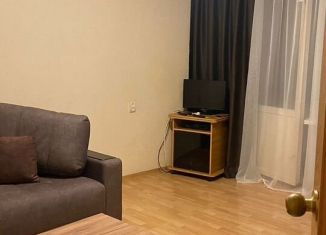 Сдам в аренду 1-ком. квартиру, 35 м2, Ессентуки, Вокзальная улица, 43А