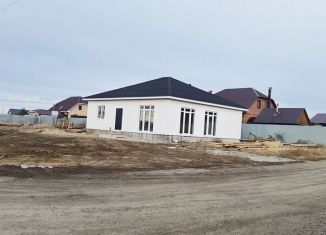 Продам дом, 118 м2, село Долгодеревенское, Центральная площадь