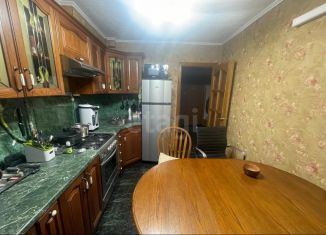 Продается 2-ком. квартира, 50 м2, Москва, Изумрудная улица, 4, СВАО