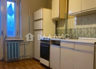 Продается однокомнатная квартира, 34.5 м2, Пенза, улица Луначарского, 7