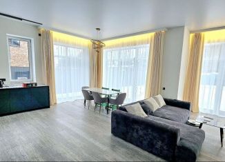 Продаю дом, 150 м2, деревня Борки, Еловая улица