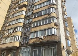 Продам 4-комнатную квартиру, 110 м2, Ростов-на-Дону, Лермонтовская улица, 89, Октябрьский район