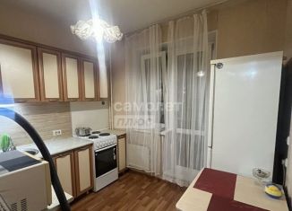 1-ком. квартира в аренду, 36 м2, Челябинск, улица Хохрякова, 36