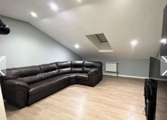 Продается таунхаус, 150 м2, деревня Нефедьево