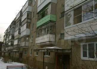 Продажа 2-ком. квартиры, 50 м2, Нижний Тагил, улица Монтажников, 78