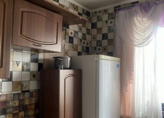 Продается 2-ком. квартира, 51 м2, Черногорск, Юбилейная улица, 28А