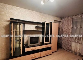 Продажа 1-ком. квартиры, 33.1 м2, Красноярский край, улица Академика Павлова, 59