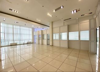 Сдам в аренду помещение свободного назначения, 120 м2, Краснодар, Северная улица, 395, микрорайон Покровка