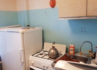 Продажа 1-ком. квартиры, 21 м2, Владимирская область, Юбилейная улица, 58