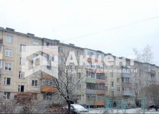 Продам 2-комнатную квартиру, 42 м2, Иваново, 2-я Мстерская улица, 9