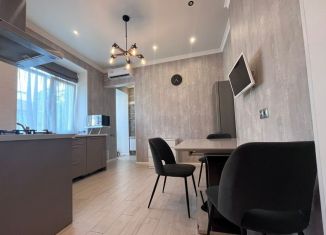 2-комнатная квартира на продажу, 60 м2, Ростов-на-Дону, Большая Садовая улица, 186