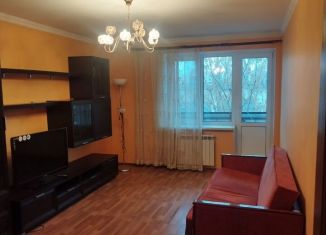 Продается 2-ком. квартира, 52 м2, Саратовская область, Кожевенная улица, 8