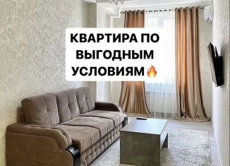 Квартира на продажу студия, 32 м2, Избербаш, улица Буйнакского, 36/1