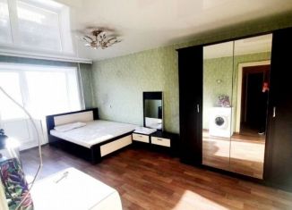 Сдается 1-ком. квартира, 30 м2, Иркутск, улица Воровского, 17А