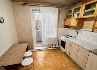 Продажа 2-комнатной квартиры, 54 м2, Тольятти, бульвар Луначарского, 21, Автозаводский район