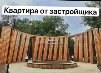 Продается 1-ком. квартира, 32 м2, Махачкала, улица Даганова, 46, Кировский район