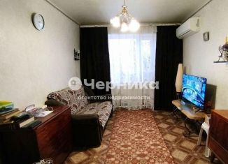 Продаю 2-ком. квартиру, 40 м2, Ростовская область, улица Пичугина, 17