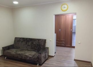 Продам 1-комнатную квартиру, 38 м2, Республика Башкортостан, улица Шмидта, 158/2