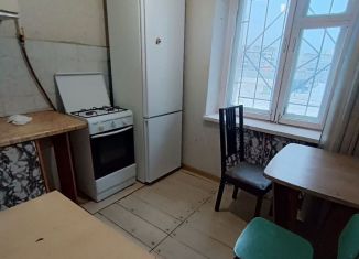 Квартира в аренду студия, 33 м2, Свердловская область, улица Мичурина, 3