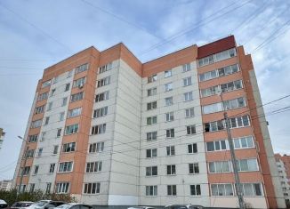 Продается однокомнатная квартира, 37.9 м2, Красное Село, улица Спирина, 5к2