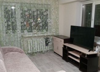 Продается 2-комнатная квартира, 42 м2, Красноярский край, улица Королёва, 8