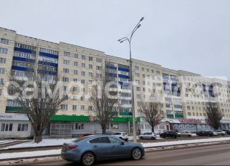 Продам 2-ком. квартиру, 43.3 м2, Республика Башкортостан, 35-й микрорайон, 9