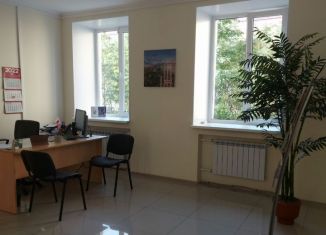 Продажа помещения свободного назначения, 102 м2, Мурманск, проспект Ленина, 94, Октябрьский округ