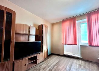 Продаю 1-комнатную квартиру, 41 м2, Красноярск, Калиновая улица, 1