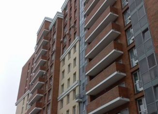 Сдам в аренду 2-ком. квартиру, 62 м2, Белгород, улица Попова, 37Г, Западный округ