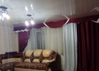 Продажа дома, 91 м2, Юрга, улица Некрасова